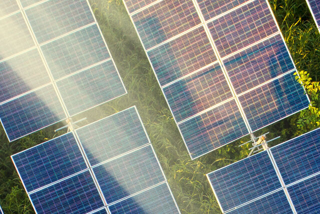 environment-and-sustainability